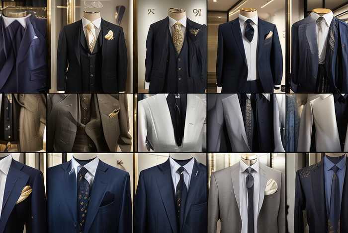 男装名牌衣服品牌大全;男装名牌衣服品牌大全有哪些 男装名牌衣服品牌大全;男装名牌衣服品牌大全有哪些