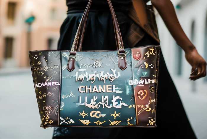 女人背的包包有哪些品牌、女人背的包包有哪些品牌好 女人背的包包有哪些品牌、女人背的包包有哪些品牌好