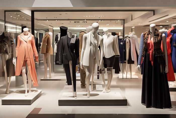 女式品牌有些啥牌子；女式品牌有些啥牌子的