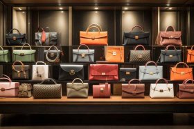 女士包有哪些大品牌 女士包有哪些大品牌的