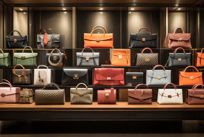 女士包有哪些大品牌 女士包有哪些大品牌的 女士包有哪些大品牌 女士包有哪些大品牌的