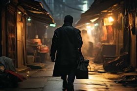 广州一比一奢侈品原单货源在哪、广州奢侈品一比一厂家一手货源在哪