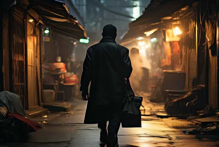 广州一比一奢侈品原单货源在哪、广州奢侈品一比一厂家一手货源在哪