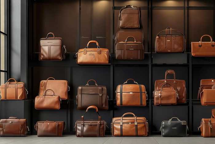 男士包包十大品牌排行榜（男士包包十大品牌排行榜图片）