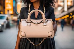 几百元国货女包推荐、几百块的女包推荐