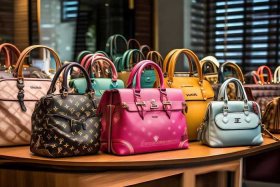 名包标志图片大全 - 名包标志图片大全 品牌 女包