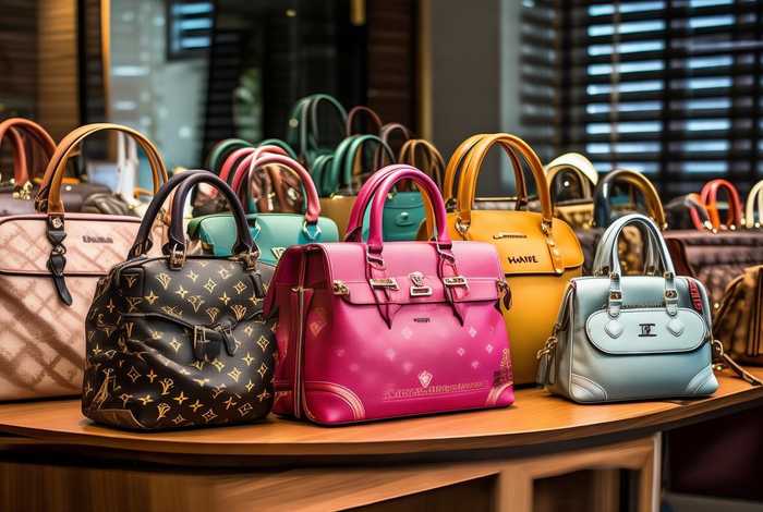 名包标志图片大全 - 名包标志图片大全 品牌 女包