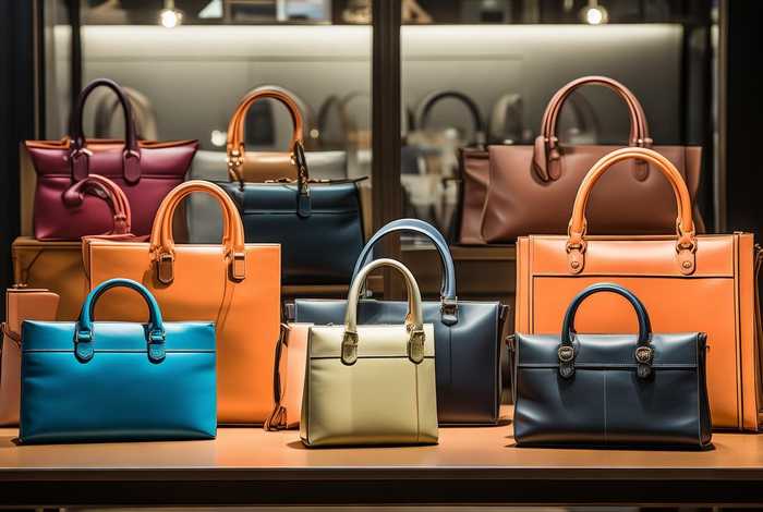 国产包包品牌有哪些知乎、国产包包品牌有哪些知乎推荐