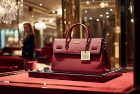 哪个品牌的包贵（哪个品牌的包贵一点）