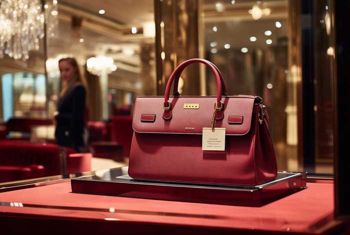 哪个品牌的包贵（哪个品牌的包贵一点）