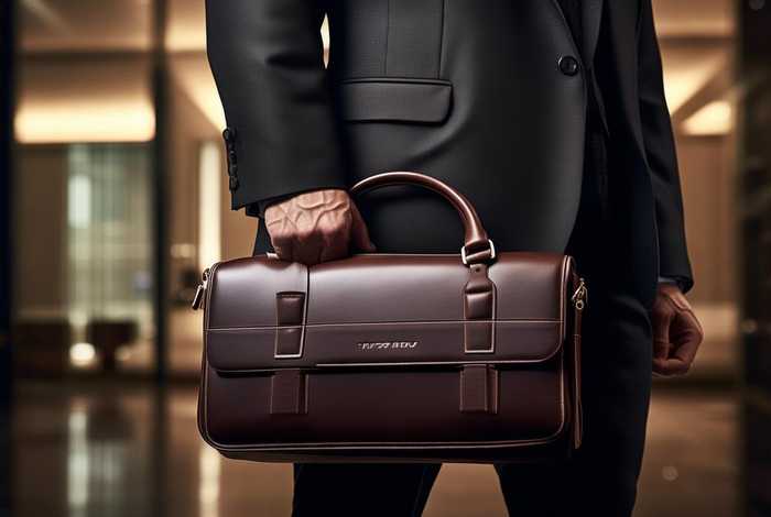 皮包品牌排行榜男士、皮包品牌排行榜男士图片