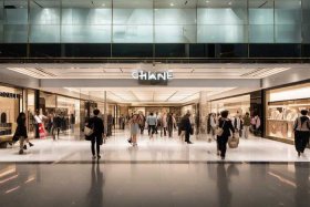 韩国香奈儿免税店官网 韩国香奈儿免税店官网首页