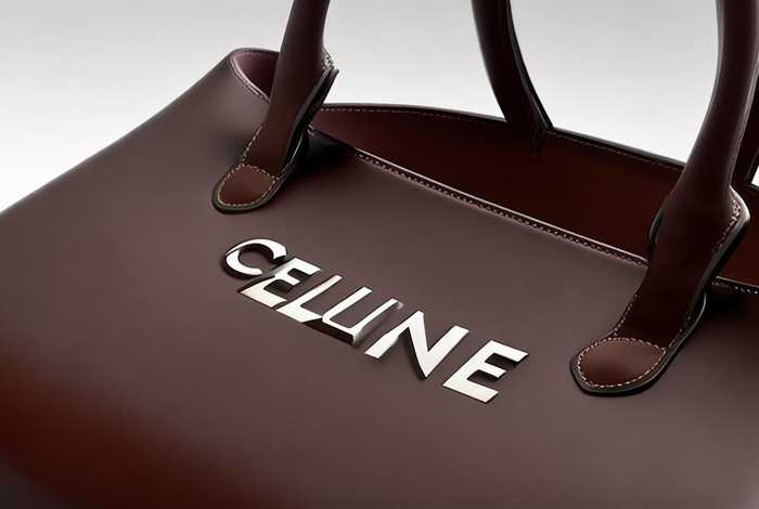 赛琳celine包官网;赛琳celine包官网托特 赛琳celine包官网;赛琳celine包官网托特