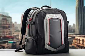 旅行双肩包品牌排行榜 - 旅行双肩包品牌排行榜前十名