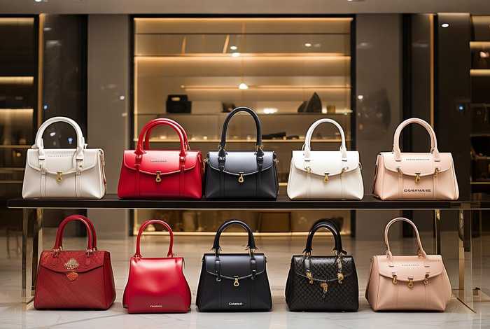 国外女包品牌有哪些 - 国外女包品牌有哪些牌子