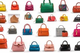 女式小包包价格及图片；女式小包包价格及图片大全