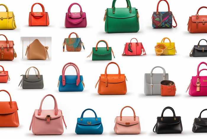 女式小包包价格及图片；女式小包包价格及图片大全