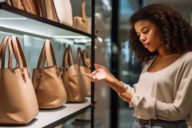 女生买包包一般多少钱（女生买包包一般多少钱合适）