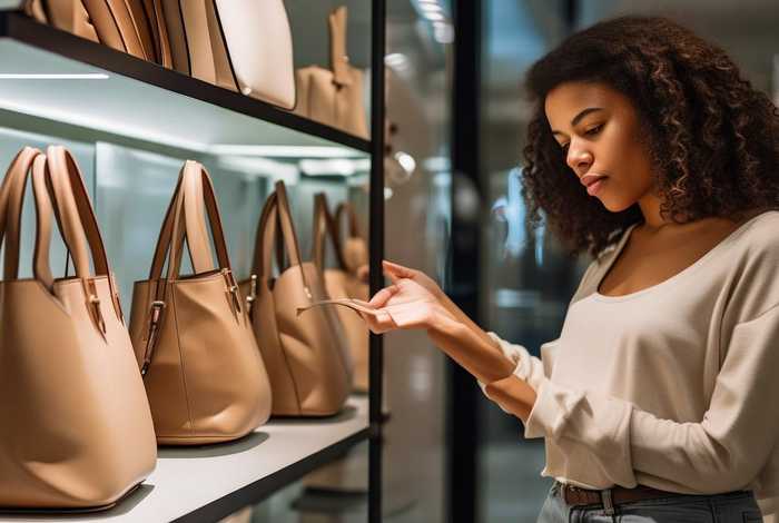 女生买包包一般多少钱（女生买包包一般多少钱合适）