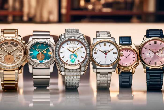 女士品牌手表排名前十名,女士品牌手表排名前十名图片 女士品牌手表排名前十名,女士品牌手表排名前十名图片