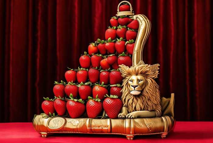 奢侈品包包logo食物链，奢侈品包包logo食物链图片