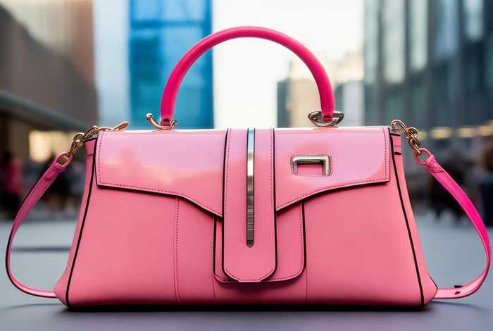 今年最流行的包包最时尚的版型；今年最流行的包包最时尚的版型有哪些