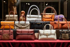奢侈品包包品牌排行前20、奢侈品包包品牌排行前20名有哪些