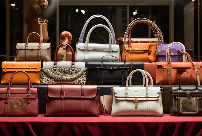 奢侈品包包品牌排行前20、奢侈品包包品牌排行前20名有哪些