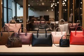 国内哪些高档女包品牌好（国内哪些高档女包品牌好又便宜）