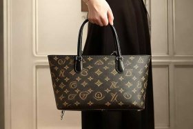 好看的大牌包包lv lv比较好看的包