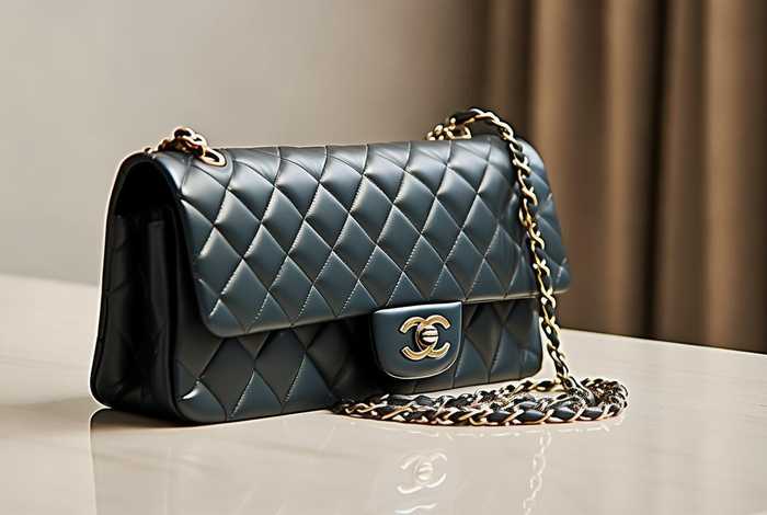 哪种名牌包包最好看（哪种名牌包包最好看图片）