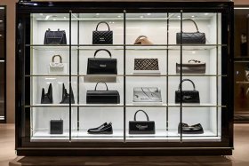 国际品牌衣服排名前15 国际品牌衣服排名前15的有哪些