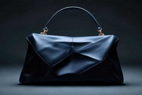 奢侈品包包流行趋势（奢侈品包包流行趋势图）