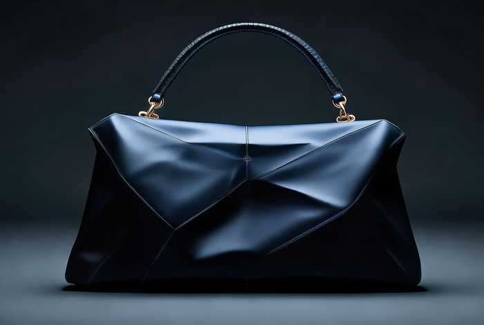 奢侈品包包流行趋势（奢侈品包包流行趋势图）