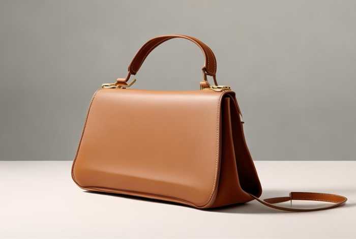 女生必备基础款包包有哪些 女生必备基础款包包有哪些品牌