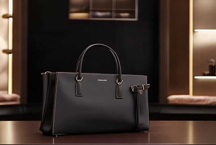 蔻驰女包是什么档次的牌子，蔻驰女包是什么档次的牌子大概多少钱