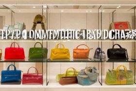 国内品牌包包大全前十名 国内品牌包包大全前十名排名