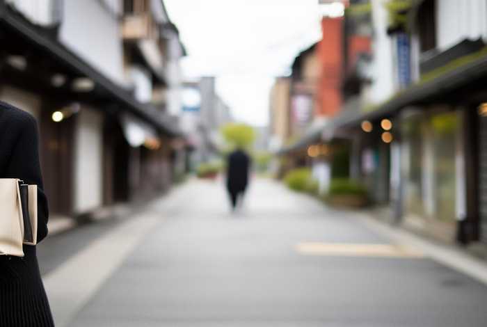 日本的包包有什么牌子比较好（日本的包包有什么牌子比较好的）