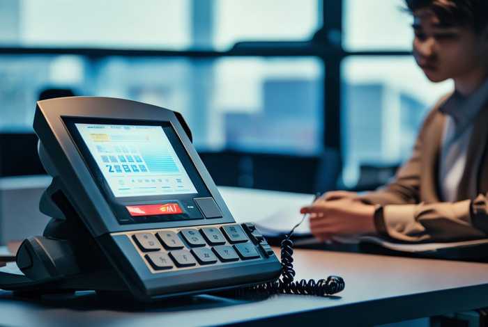 蜜雪冰城加盟费热线、蜜雪冰城加盟费热线电话