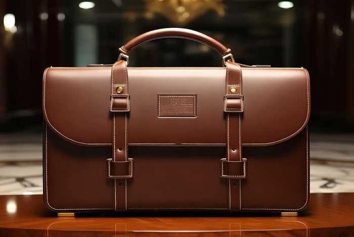 男士公文包奢侈品牌、男士公文包奢侈品牌有哪些