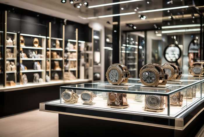 奢侈品a货1-1微信号、a奢侈品a 货微信