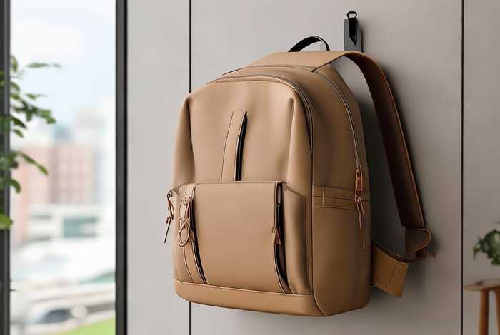 哪个品牌的包包性价比最高男士，什么品牌的男士包包性价比最高