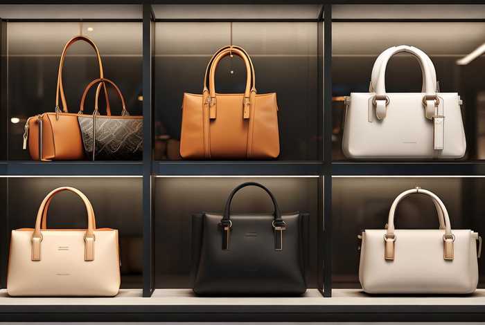 女士轻奢包包品牌有哪些 女士轻奢包包品牌有哪些款式