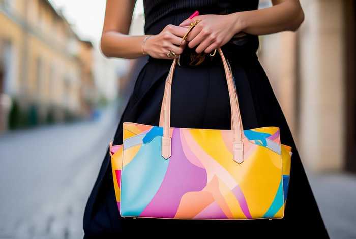 女包小众品牌大容量（女包小众品牌大容量推荐）