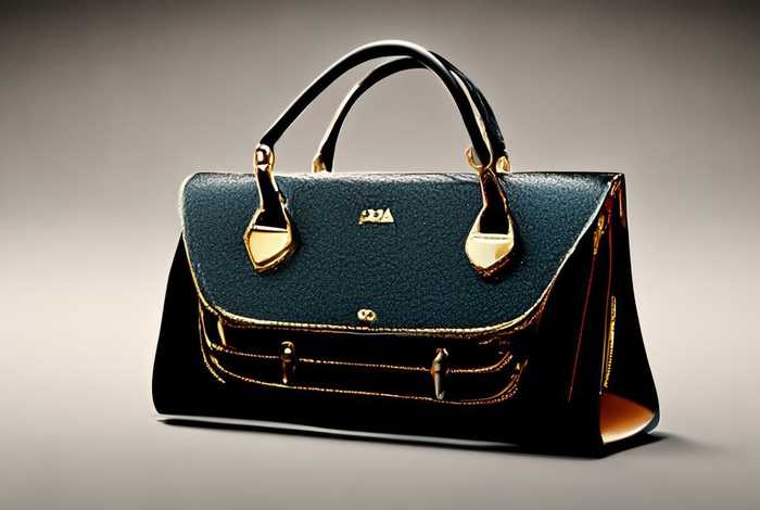 名牌包包的图标；名牌包包的图标图片