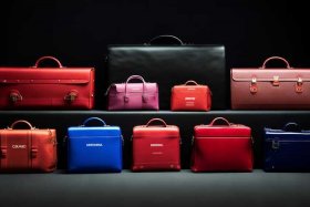 男士手包奢侈品牌排行榜前十名 男士手包奢侈品牌排行榜前十名有哪些