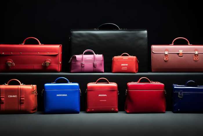男士手包奢侈品牌排行榜前十名 男士手包奢侈品牌排行榜前十名有哪些