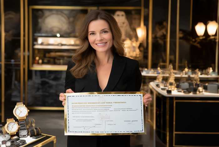 奢侈品回收好评；奢侈品回收好评语30字