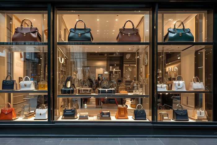 国际轻奢品牌有哪些 国际轻奢品牌有哪些牌子