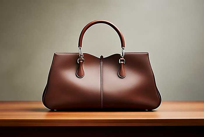 轻奢300-500价位的女包;500左右的轻奢女包 轻奢300-500价位的女包;500左右的轻奢女包